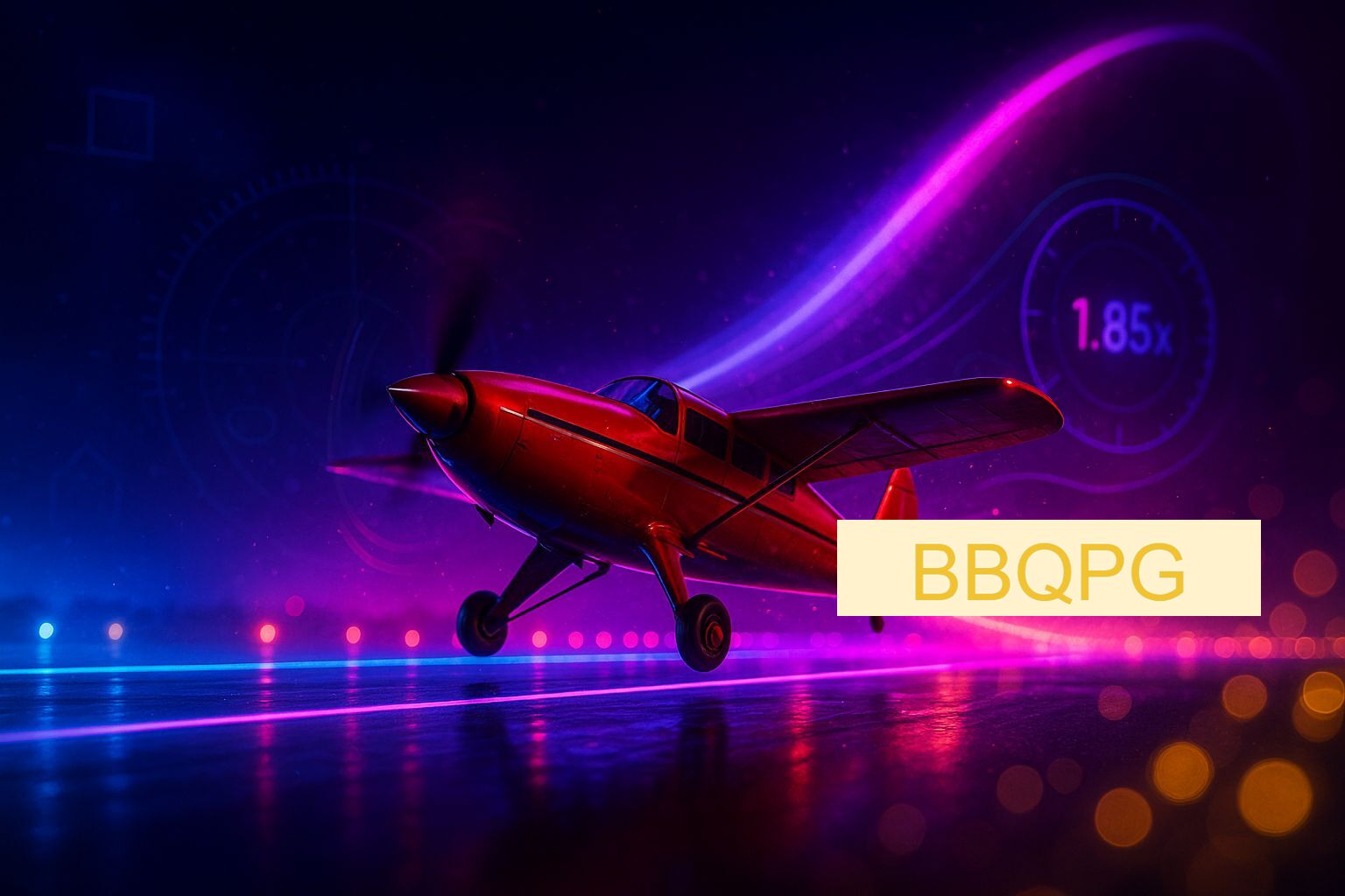 Como Jogar Aviator