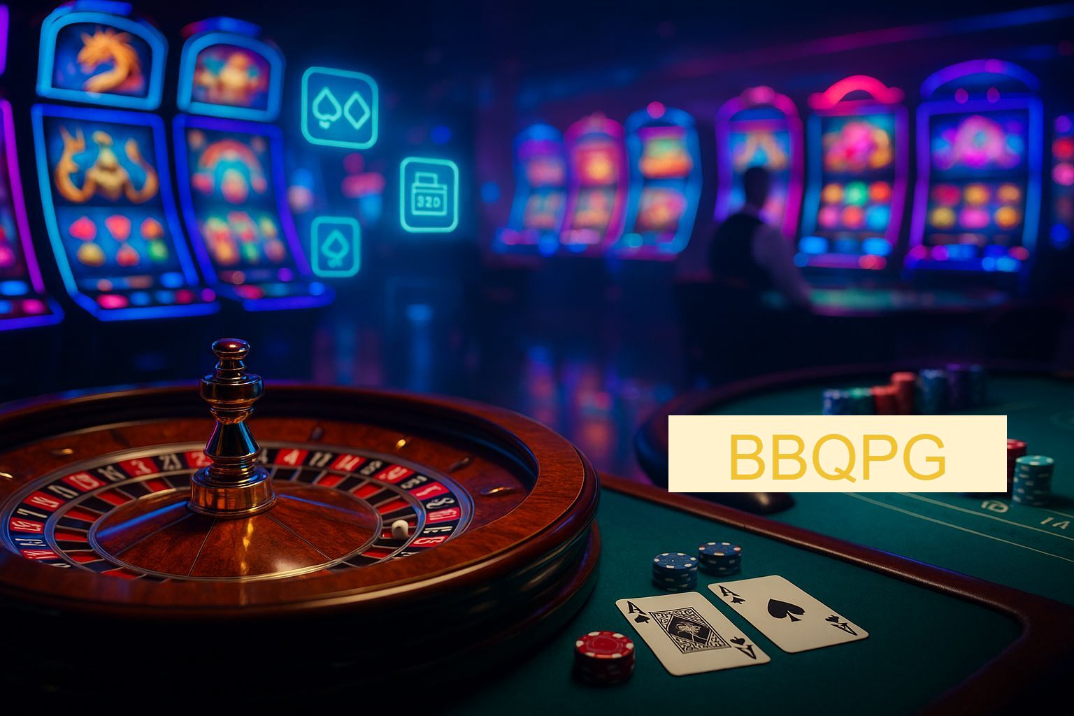 Jogos Recomendados