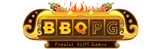 Logo da BBQPG